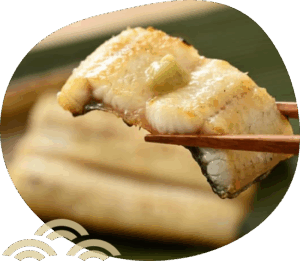 うなぎ美浜-写真02