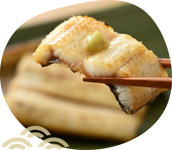 うなぎ美浜-写真02